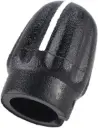 Bouton de canal