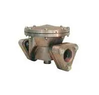 Clapet anti-siphon DN40L