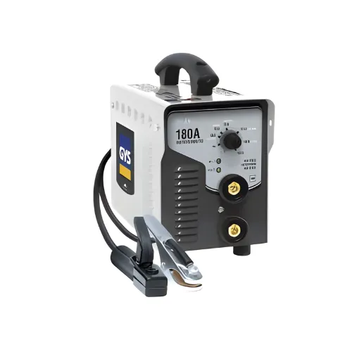 Inverter Pro 230V Mono avec Accessoires