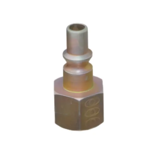 Adaptateur rapide Femelle Orion