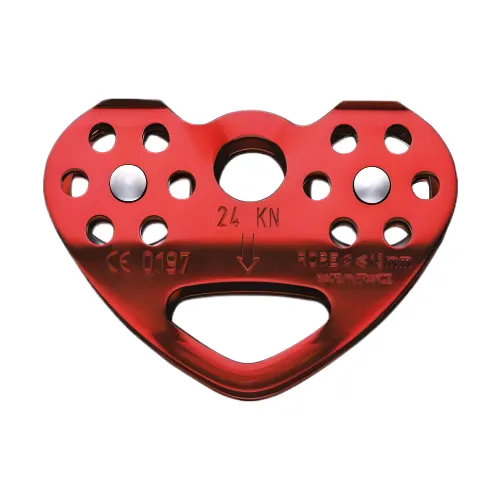 Scie circulaire à main (Lame 165 mm)