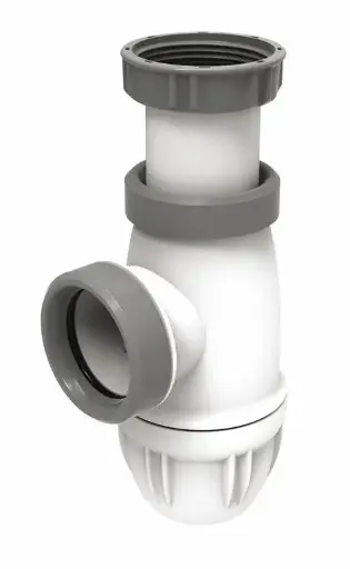 [SIPHO427] Siphon évier