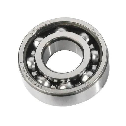 [ROULE413] Roulement SKF