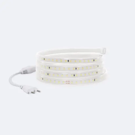[99_44_01_0003] Lampe 1,2m LED/220V ac