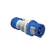 [99_44_01_0008] FicheindustrielleMâleétanche25/32A-2P+T250VAC/IP44/55