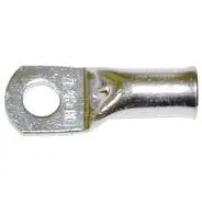 [99_44_01_0015] Ecrou-bornesavecpatte;section50mm²
