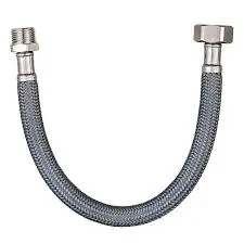 [FLEX4] Flexible WC FF 12/17 vers 15/21