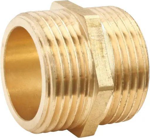 [MAMEL333] Mamelolaiton15/21