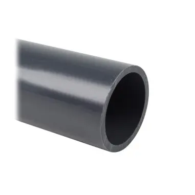 [99_44_01_0055] Tuyau PVC pression Ø40