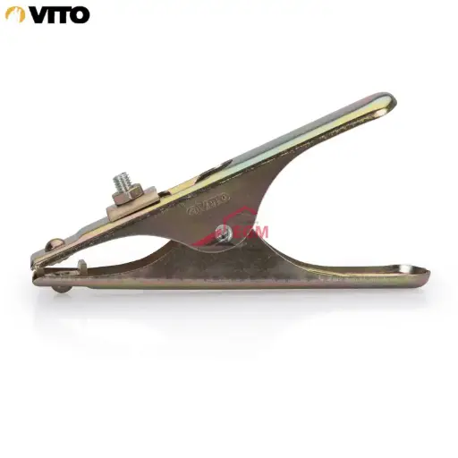 [PINCE368] Pincedemasse500A