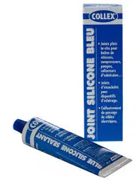 [99_44_01_0090] Joint bleu