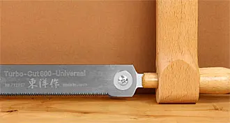 [CADRE53] Cadre scie complet