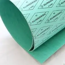 [99_44_01_0097] Feuilledejointklingeritede1mmdimension1,5mx1,5m