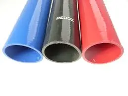 [DURIT175] Durite radior intérieur 90mm longueur 1m