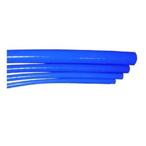[99_44_01_0100] Durite radior intérieur 60mm longueur 1m