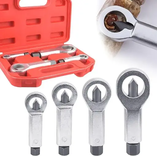 [JEU5] Jeude4casseécroumanuels