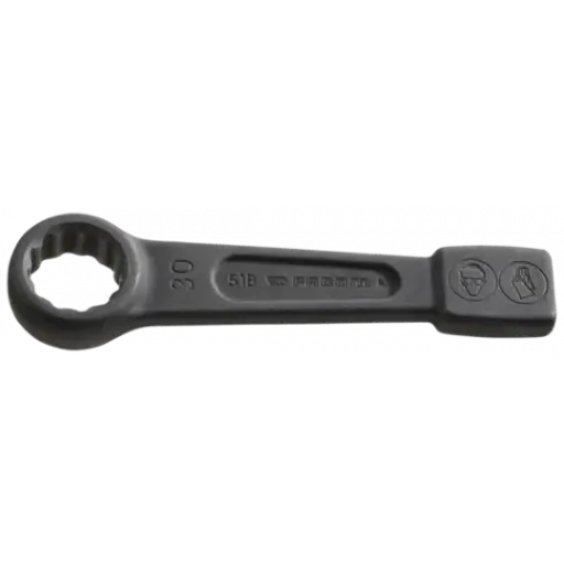 [COMPO109] Compositiondecléspolygonalesdroitesàfrapperde30à46mm