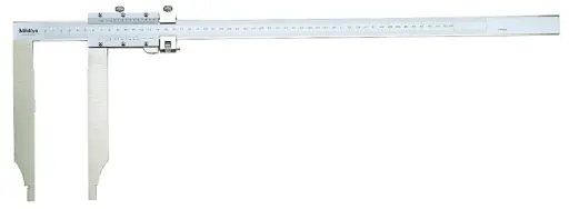 [PIED362] Piedàcoulisseuniverselàvernier