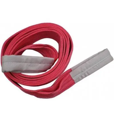 [ELING205] Elingues à sangle de levage 5T
