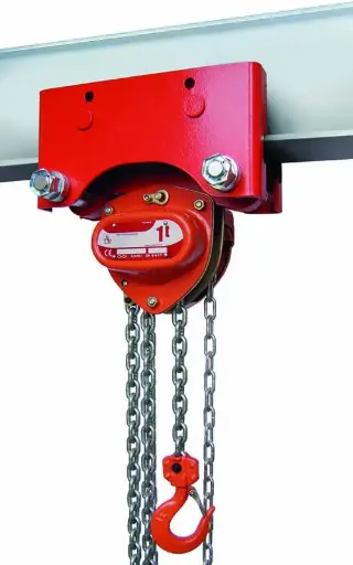 [PALAN354] Palandelevagemanuel