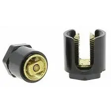 [ECROU186] Ecroubornesanspattes;section16mm²