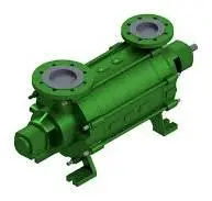 [GARNI275] PiècepourpompesDICKOWHZS1273Garniture433-R