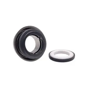 [GARNI277] PiècepourpompesBATIGNOLES(P1020C/P1022B)GarnituremecaniquecomplèteB17210HP58.4AU6K2Schéma300378