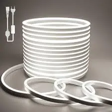 [99_44_01_0142] Lampe 1,2m NEON /220V ac