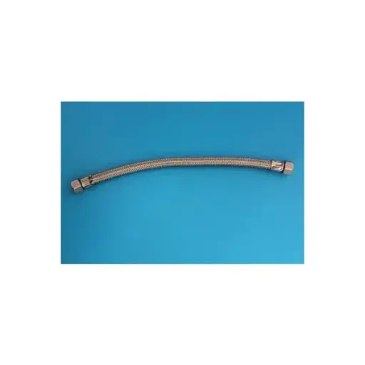 [FLEXI270] Flexible WC lavabo FF 15/21