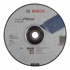 [DISQU173] Disque à couper les métaux Ø230x3,2x22,23