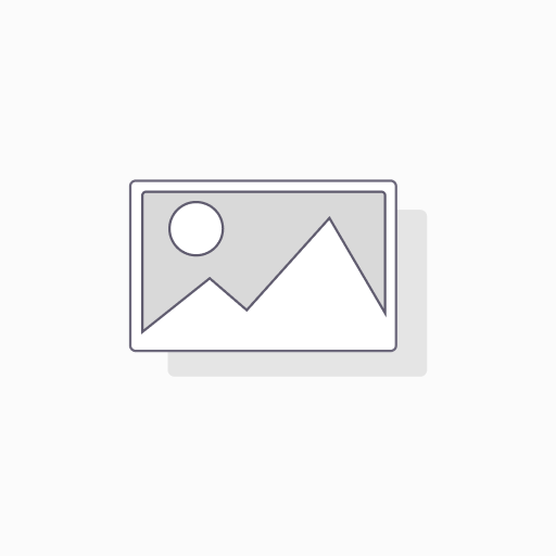 [99_44_01_0204] Roulement62042ZC3