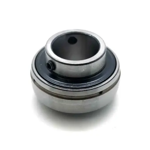 [ROULE414] Roulement pour palier UC 204