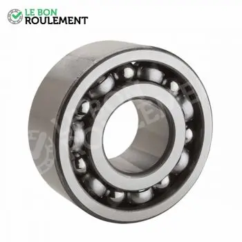 [ROULE407] Roulement3311AC3