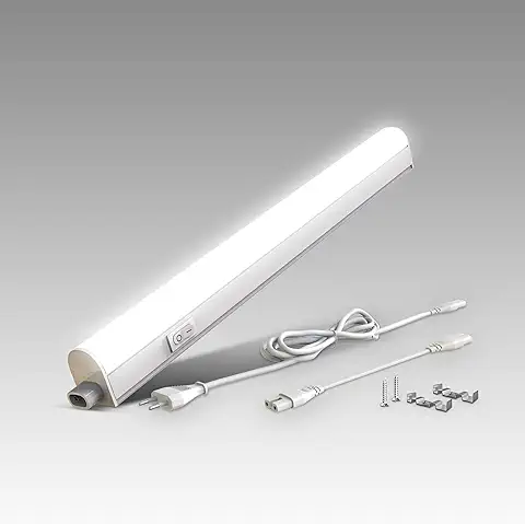 [99_44_01_0213] Lampe1,2mLED/220Vac