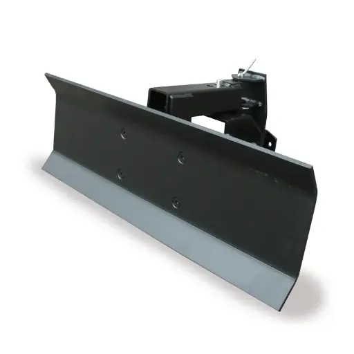 [LAME315] Meuleuse angulaire 230mm-240W* La pognée et le poids
léger de la machine réduisent la fatigue d'utilisation