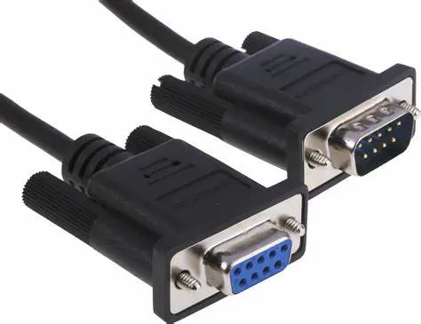 [CABLE49] filtreàair