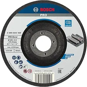 [99_44_01_0229] disqueacouperlesmetaux