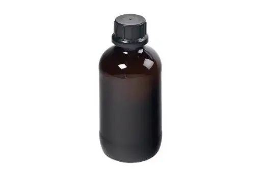 [99_44_01_0231] Acquisition de bouteilles d'échantillon
en verre ambrée de 1litre avec
biuchons inviolable