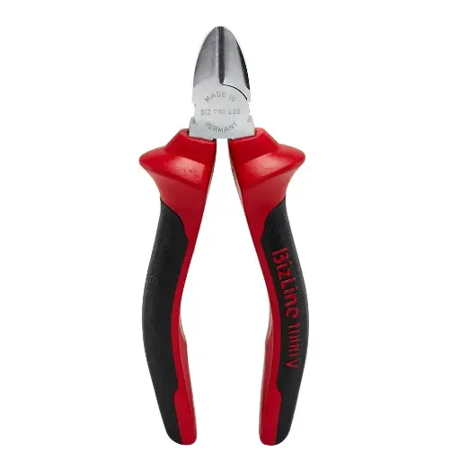 [PINCE365] Acquisitiond'échantillonneursdefondà
touslesniveauxALBTMS502enacier
inoxidable