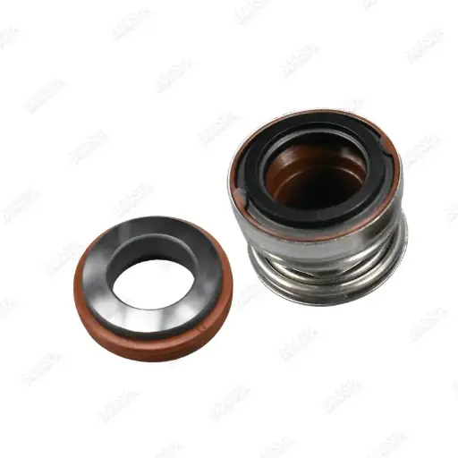 [PIÈCE372] PiècepourpompesBATIGNOLEES
(PP1020C/P1022B
Garnituremécaniquecomplète