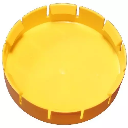 [BRIDE41] BrideenacierDN40
+demiraccord+bouchon