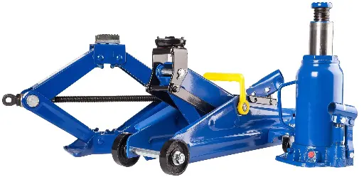 [CRIQU141] DPN10/250Vac-CourbeC-pdc=6kA