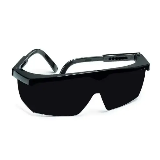 [99_44_01_0258] Filtre à huile moteur: B736/SO
040/LF4054/VG61000070005
