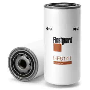 [FILTR263] FiltreàhuileHydraulique:HF6141/SH5691