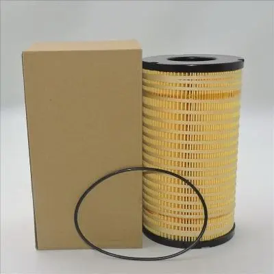 [99_44_01_0261] Filtre à GO primaire: FF5714