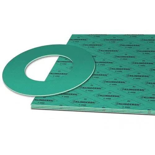[99_44_01_0262] Feuille  de joint klingerite de 2mm
dimension1,5mx1,5m