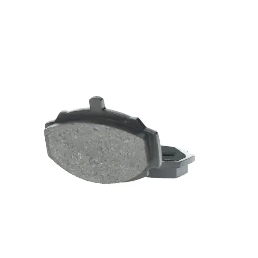 [PLAQU488] PlaquettedefreinAV