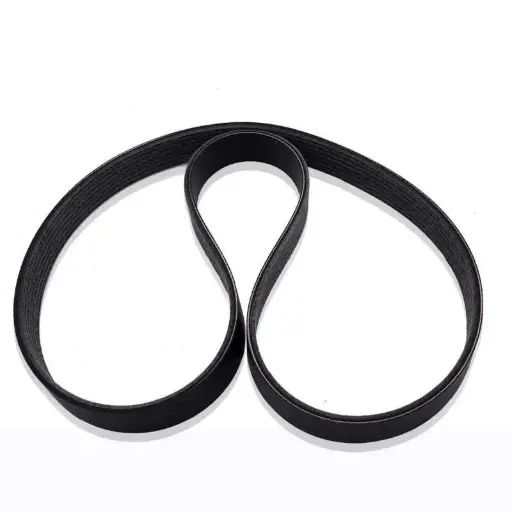 [COURR136] Courroieclimatisation