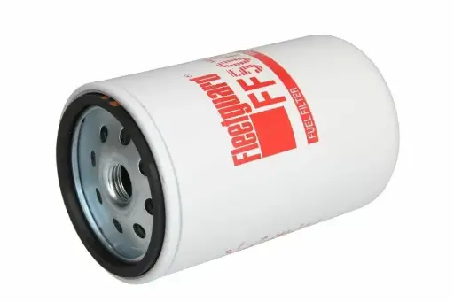 [FILTR246] FiltreàGasoil:FF5074