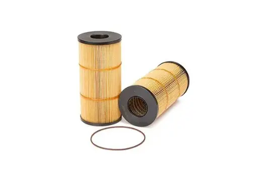 [FILTR269] FiltreàhuileGOprimaire:FF5714